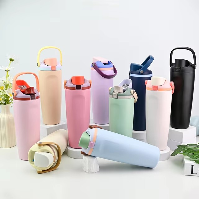 水瓶产品1