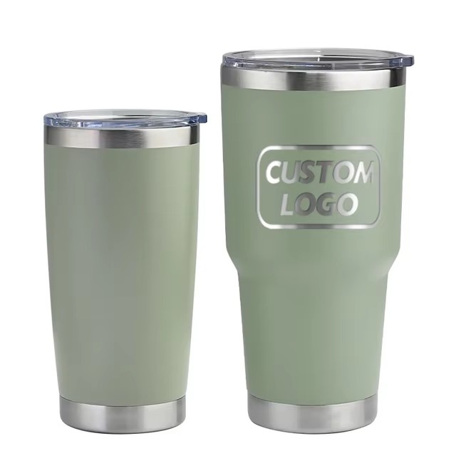 Global Water Bottle Market Trends and Consumer Preferences